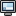 computer icon