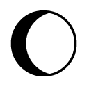 31_8 icon