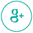 google, google plus, share, social icon
