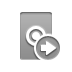 switch,right icon