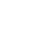 appbar,vip,lowercase icon