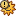 proto icon
