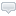 comment,square icon