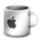 48 icon
