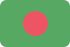 bangladesh icon