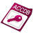 Non-mainstream 2008 114 icon