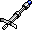 toshypo icon