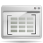 matrix icon
