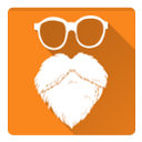 dragon ball, master roshi icon