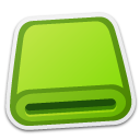 removable,drive icon
