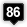 black icon