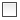 rectangle icon
