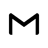 gmail,black icon
