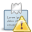 message,error,warning,alert,wrong,exclamation icon
