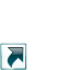 flash,live,system,ip,ver icon