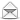mail,open icon