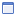 window icon