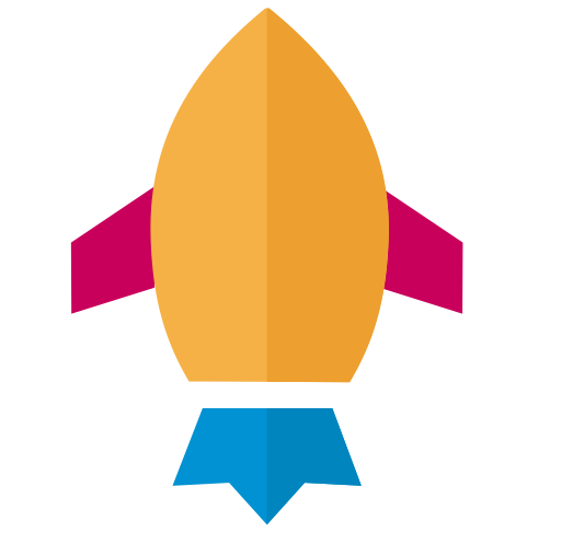 Aircraft svg vector icon