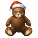 toy icon