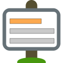 notifications svg vector icon