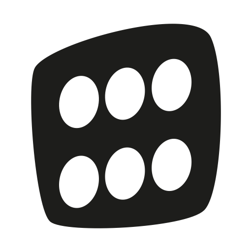 One Hundred And Thirty Three svg vector icon