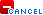 cancel, gem icon