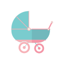 baby, boy, girl, kid, toy svg vector icon