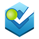 foursquare icon