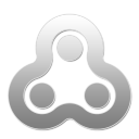 52 W icon