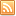 58 icon