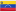 ve icon
