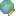 globe,edit,write,writing,planet,world,earth icon
