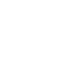 appbar,book icon