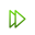 2rightarrow icon