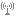 wireless,wifi icon