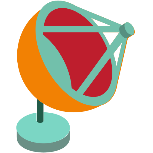 Eighty Six svg vector icon
