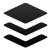 layer icon