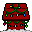 prize icon