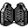 put,them,iron,maiden icon