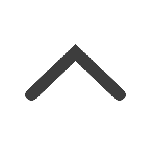 Retract Arrow Small svg vector icon