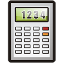033 icon