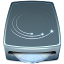 idvd icon