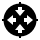 router icon