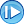 next,track,forward,right,yes,arrow,correct,ok icon