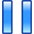player,pause icon