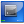 desktop icon