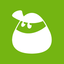 digsby icon
