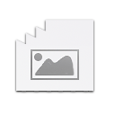 picture,clipping,photo,pic,image icon