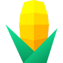 foods icon