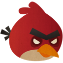 angrybirds icon